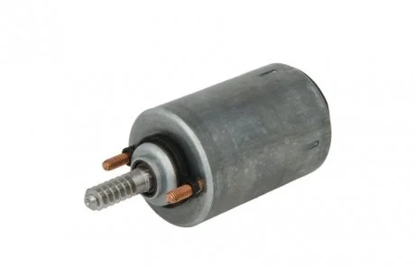 Электромотор Valvetronic BMW 1/3 / X1 1,6-2,0 01 - VDO / SIEMENS A2C59515104