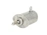 Електромотор Valvetronic BMW 2,3-3,0 (N52 / N53) 04 - VDO / SIEMENS A2C59515105 (фото 1)