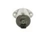 Електромотор Valvetronic BMW 2,3-3,0 (N52 / N53) 04 - VDO / SIEMENS A2C59515105 (фото 2)
