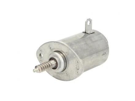 Електромотор Valvetronic BMW 2,3-3,0 (N52 / N53) 04 - VDO / SIEMENS A2C59515105