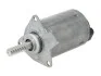 Электромотор Valvetronic CITROEN / MINI / PEUGEOT Berlingo / C5 / Cooper / 2008/207/208 / Partner "1.4-1.6" 06 >> VDO / SIEMENS A2C59515108 (фото 1)