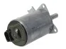 Электромотор Valvetronic CITROEN / MINI / PEUGEOT Berlingo / C5 / Cooper / 2008/207/208 / Partner "1.4-1.6" 06 >> VDO / SIEMENS A2C59515108 (фото 2)