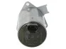 Электромотор Valvetronic CITROEN / MINI / PEUGEOT Berlingo / C5 / Cooper / 2008/207/208 / Partner "1.4-1.6" 06 >> VDO / SIEMENS A2C59515108 (фото 3)