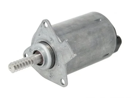 Електромотор Valvetronic CITROEN / MINI / PEUGEOT Berlingo / C5 / Cooper / 2008/207/208 / Partner "1.4-1.6" 06 >> VDO / SIEMENS A2C59515108