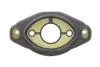 Прокладка электромотора Valvetronic BMW A2C59516958