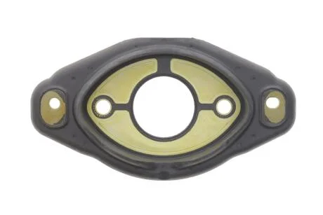 Прокладання електромотора Valvetronic BMW VDO / SIEMENS A2C59516958