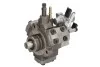 Паливний насос common rail A2C59517043