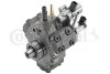 Паливний насос common rail VDO / SIEMENS A2C59517043 (фото 4)