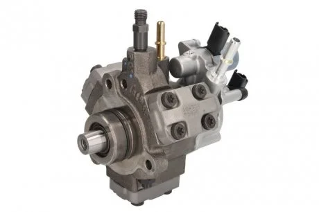 Топливный насос common rail VDO / SIEMENS A2C59517043