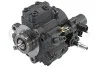Насос ТНВД CITROEN / FORD / PEUGEOT Jumper, Transit, Boxer 2,2HDI 11- VDO / SIEMENS A2C59517045 (фото 3)