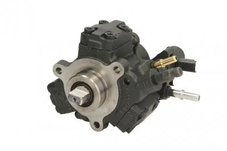 Насос ТНВД CITROEN / FORD / PEUGEOT Jumper, Transit, Boxer 2,2HDI 11- VDO / SIEMENS A2C59517045