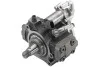 Насос ТНВД AUDI / SEAT / SKODA / VW Fabia, Octavia, Rapid, Roomster, Superb, Golf, Passat, Touran, Polo, Jetta VDO / SIEMENS A2C59517047 (фото 1)