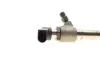 Форсунка CITROEN / FORD / PEUGEOT Jumper, Transit, Boxer 2,2HDI 11- VDO / SIEMENS A2C59517051 (фото 5)