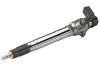 Форсунка CR в зборі A2C8139490080