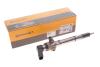 Форсунка AUDI / SEAT / SKODA / VW Fabia, Octavia, Rapid, Roomster, Superb, Golf, Passat, Touran, Polo, Jetta 1,6TDI VDO / SIEMENS A2C9626040080 (фото 2)