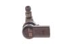 Форсунка AUDI / SEAT / SKODA / VW Fabia, Octavia, Rapid, Roomster, Superb, Golf, Passat, Touran, Polo, Jetta 1,6TDI VDO / SIEMENS A2C9626040080 (фото 3)