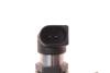 Форсунка AUDI / SEAT / SKODA / VW Fabia, Octavia, Rapid, Roomster, Superb, Golf, Passat, Touran, Polo, Jetta 1,6TDI VDO / SIEMENS A2C9626040080 (фото 4)