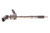 Форсунка AUDI / SEAT / SKODA / VW Fabia, Octavia, Rapid, Roomster, Superb, Golf, Passat, Touran, Polo, Jetta 1,6TDI VDO / SIEMENS A2C9626040080 (фото 6)