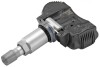 Датчик давления воздуха колеса TPMS sensor A2C9743250080