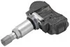 Датчик давления воздуха колеса TPMS sensor VDO / SIEMENS A2C9743250080 (фото 1)
