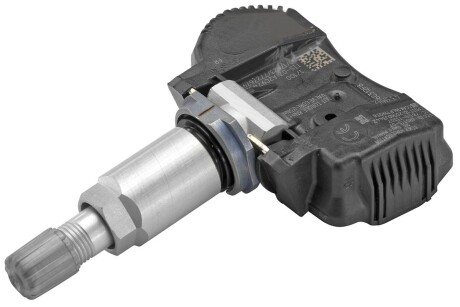 Датчик давления воздуха колеса TPMS sensor VDO / SIEMENS A2C9743250080 (фото 1)
