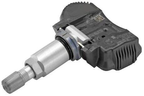 Датчик давления воздуха колеса TPMS sensor VDO / SIEMENS A2C9743250080