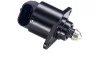 Датчик холостого хода OPEL Astra / Corsa / Kadett / Vectra 1,0-1,8i 86-03 VDO / SIEMENS A95214 (фото 1)