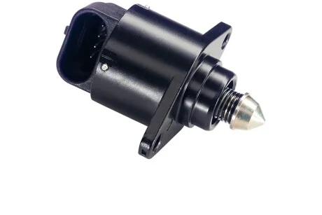 Датчик холостого хода OPEL Astra / Corsa / Kadett / Vectra 1,0-1,8i 86-03 VDO / SIEMENS A95214