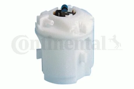 Насос топливный VW Golf III Passat Polo, Seat Toledo VDO / SIEMENS E22041030Z