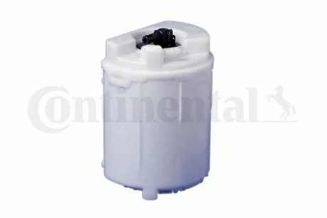 Насос топливный VW, Skoda, Audi, Ford VDO / SIEMENS E22041095Z