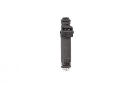 Форсунка бензинова VDO / SIEMENS FI114961