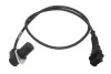 Датчик положения коленвала BMW E36 E39 E38 VDO / SIEMENS S103557002Z (фото 1)