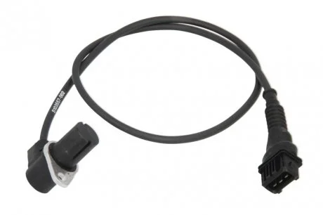 Датчик обертів колінвалу VDO / SIEMENS S103557002Z