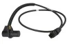 Датчик положения коленвала OPEL Astra, Omega, Vectra 1,8-2,0i 93-00 S103857002Z