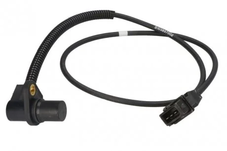 Датчик обертів колінвалу VDO / SIEMENS S103857002Z