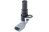 Датчик положення коленвалу OPEL Astra,Corsa,Vectra,Zafira 1,8i 00- S107541001Z