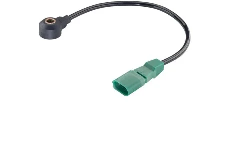 Датчик детонации AUDI A4, A6 1995-2004 VDO / SIEMENS S107583008Z