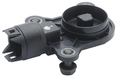 Датчик імпульсів VDO / SIEMENS S119565001Z