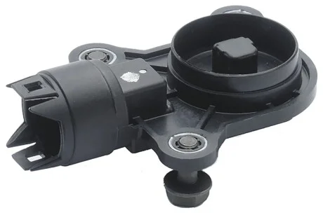 Датчик імпульсів VDO / SIEMENS S119565001Z
