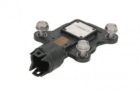 Датчик положения распредвала VDO / SIEMENS S119858001Z