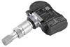 Датчик тиску в шинах VDO / SIEMENS S180052036Z (фото 1)