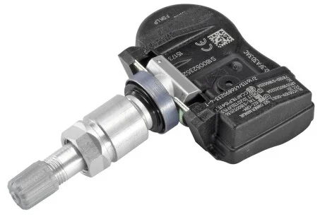 Датчик тиску в шинах VDO / SIEMENS S180052036Z