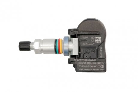 Датчик тиску колеса Renaul Megane III 1,5DCI VDO / SIEMENS S180052064Z (фото 1)
