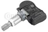 Датчик тиску в шинах VDO / SIEMENS S180052076Z (фото 1)