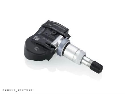 Датчик тиску повітря в шинах VDO / SIEMENS S180052094Z