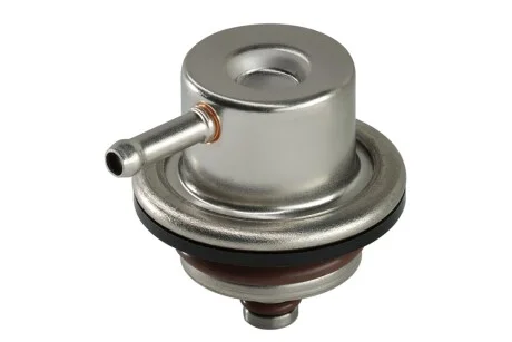 Клапан регулювання тиску VDO / SIEMENS X10740002001