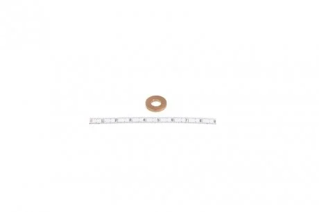 Шайба под форсунку DW10TD VDO / SIEMENS X11800002001Z