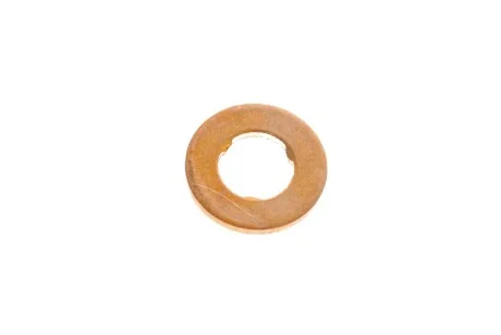 Ущільнююче кільце DW10 1,5mm 3 Noses VDO / SIEMENS X11800002002Z