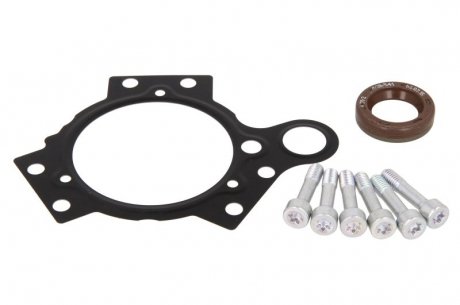 Элемент насоса Common Rail VDO / SIEMENS X39800300001Z