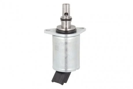 Елемент насосу Common Rail VDO / SIEMENS X39800300018Z